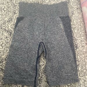 Gymshark Biker shorts